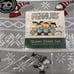 Peanuts/Snoopy Christmas Berkshire Queen Sheet Set