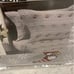 Peanuts/Snoopy Christmas Berkshire Queen Sheet Set