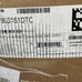 Tempur-Pedic TEMPUR-Adapt + Cooling 3-Inch King Mattress Topper