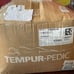 Tempur-Pedic TEMPUR-Adapt + Cooling 3-Inch King Mattress Topper