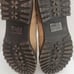 Women's Tan Boots (POP