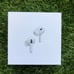 AirPods Pro Gen 2