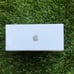 AirPods Pro Gen 2