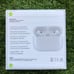 AirPods Pro Gen 2