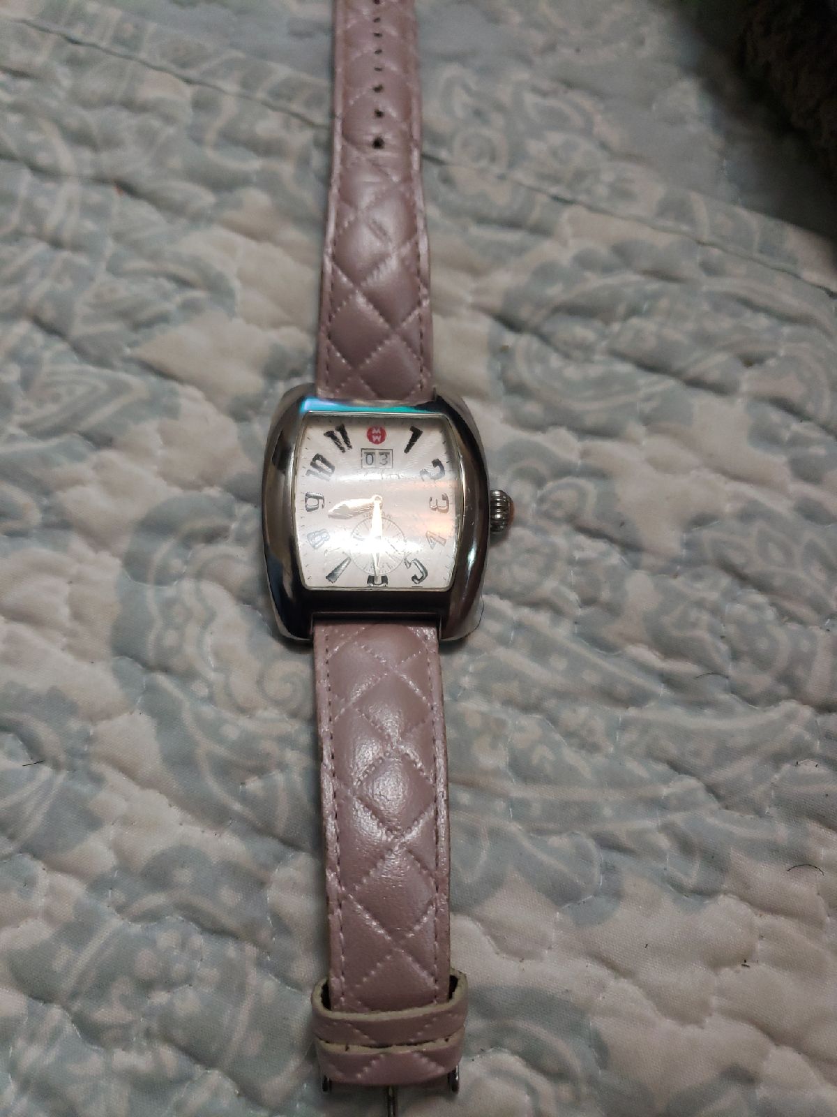 watches for women