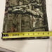 Mossy Oak Camo Pants Mens Size 36 Break Up Infinity Baggy Hunting Streetwear