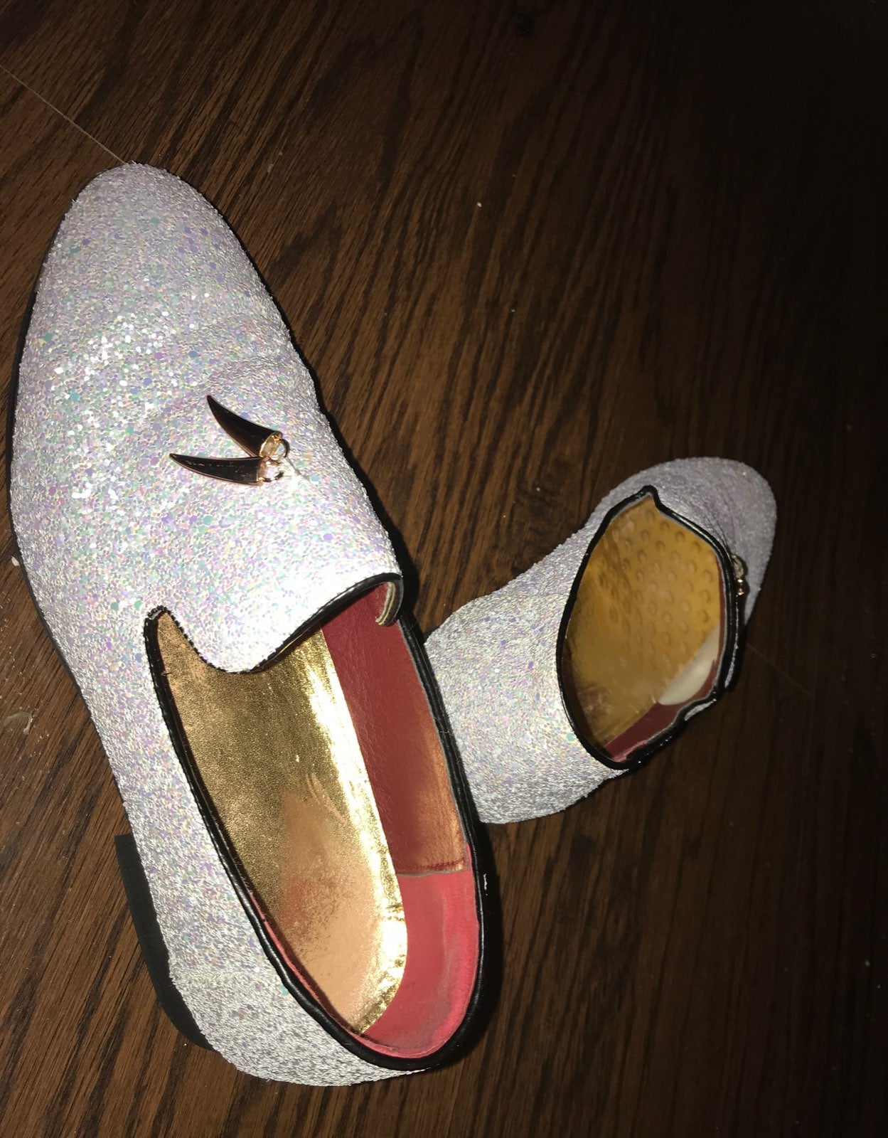 mens dress shoes