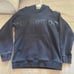 Lululemon All Yours Hoodie