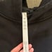 Lululemon All Yours Hoodie