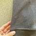 Lululemon All Yours Hoodie