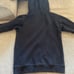 Lululemon All Yours Hoodie
