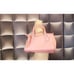 Latico shoulder bag