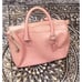 Latico shoulder bag