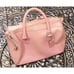 Latico shoulder bag