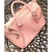 Latico shoulder bag