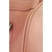Latico shoulder bag