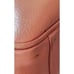 Latico shoulder bag