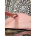 Latico shoulder bag