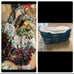 Cloth Diaper Lot