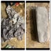 Cloth Diaper Lot