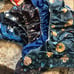 Cloth Diaper Lot