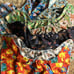 Cloth Diaper Lot