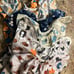 Cloth Diaper Lot