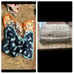 Cloth Diaper Lot