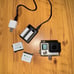 GoPro Hero 4