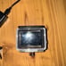 GoPro Hero 4