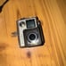 GoPro Hero 4