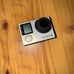 GoPro Hero 4