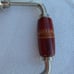 Craftsman Ratchet Bit Brace Vintage R4252 With Original Box