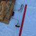 Craftsman Ratchet Bit Brace Vintage R4252 With Original Box