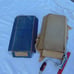 Craftsman Ratchet Bit Brace Vintage R4252 With Original Box