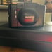 Olympus XA 35mm Film Camera