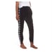 NWT UGG Iris Track Pants