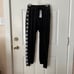 NWT UGG Iris Track Pants