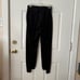 NWT UGG Iris Track Pants