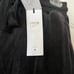 NWT UGG Iris Track Pants