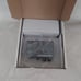 GOgroove Mini Phono Turntable Preamp
