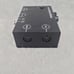 GOgroove Mini Phono Turntable Preamp