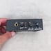 GOgroove Mini Phono Turntable Preamp