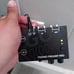 GOgroove Mini Phono Turntable Preamp