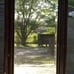 standing mirror