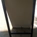 standing mirror