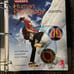 Vanders Human Physiology 15th Edition Textbook