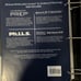 Vanders Human Physiology 15th Edition Textbook