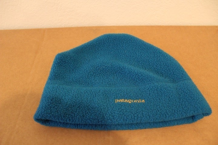 Patagonia Beanie Hats for Men | Mercari Patagonia Beanie Hats for Men | Mercari