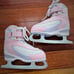 Skates